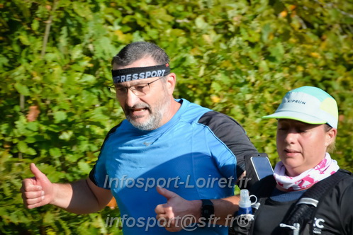 St Gervais2025_FFA/STGERVAIS2025_06493.JPG